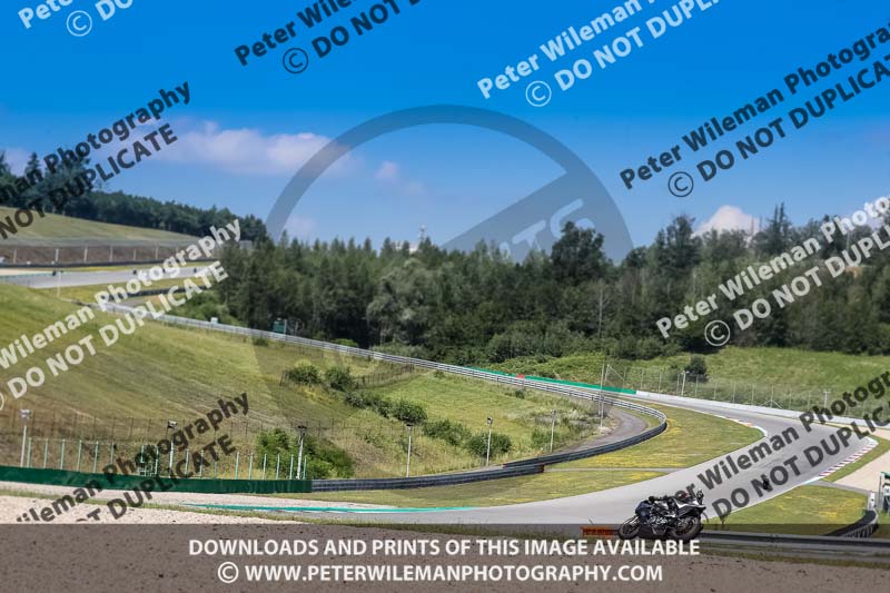 15 to 17th july 2013;Brno;event digital images;motorbikes;no limits;peter wileman photography;trackday;trackday digital images